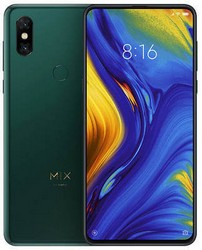 Замена микрофона на телефоне Xiaomi Mi Mix 3 в Чебоксарах